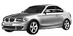 BMW E82 P2337 Fault Code