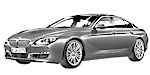 BMW F06 P2337 Fault Code