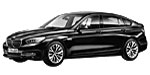BMW F07 P2337 Fault Code
