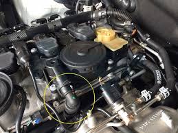 See P2337 repair manual