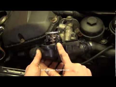 See P2337 in engine