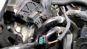 See P2337 repair manual
